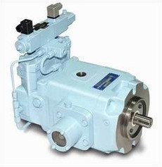 供应供应DAIKIN变量柱塞泵V23A4RX-30、V23A4RX-30RC
